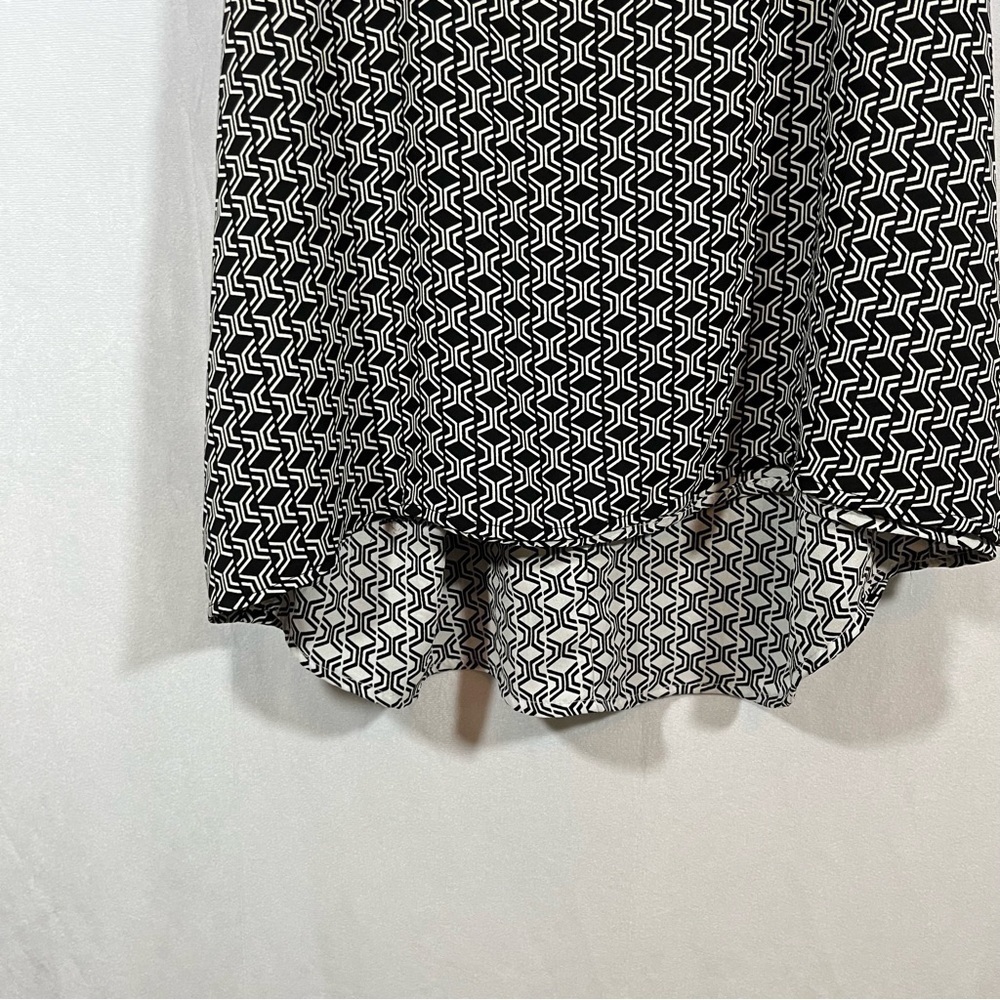 Summer Tank Top - Picture 4 of 11